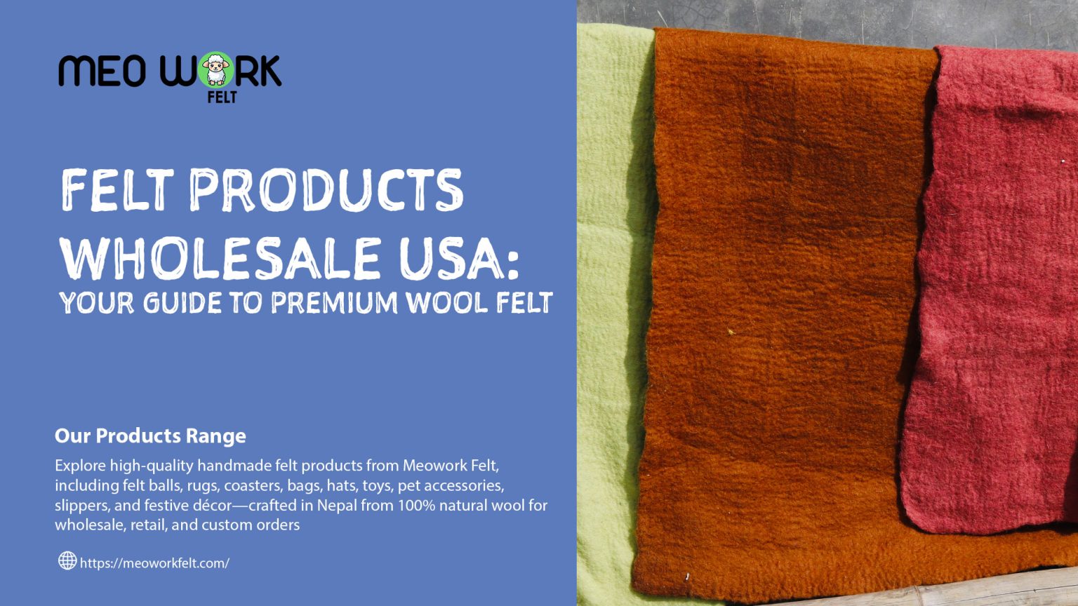 Felt Products Wholesale USA 1536x864 1