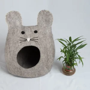 Cat House