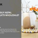 Where to buy nepal felt products wholesale 1536x864 1