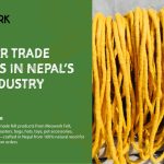 Why Fair Trade Matters in Nepals Felt Industry 1536x864 1